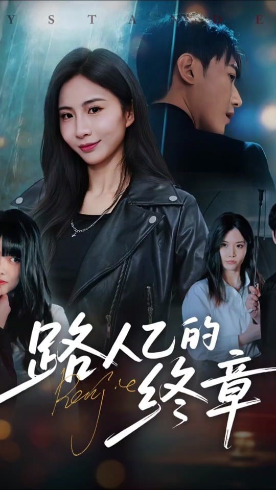 盗梦空间